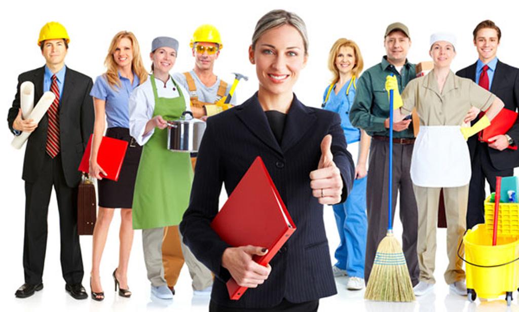 Gölcük Yük Taşıma Personeli